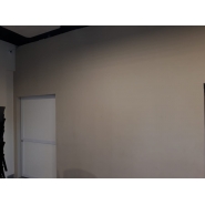 Nueva Sala de Conferencia